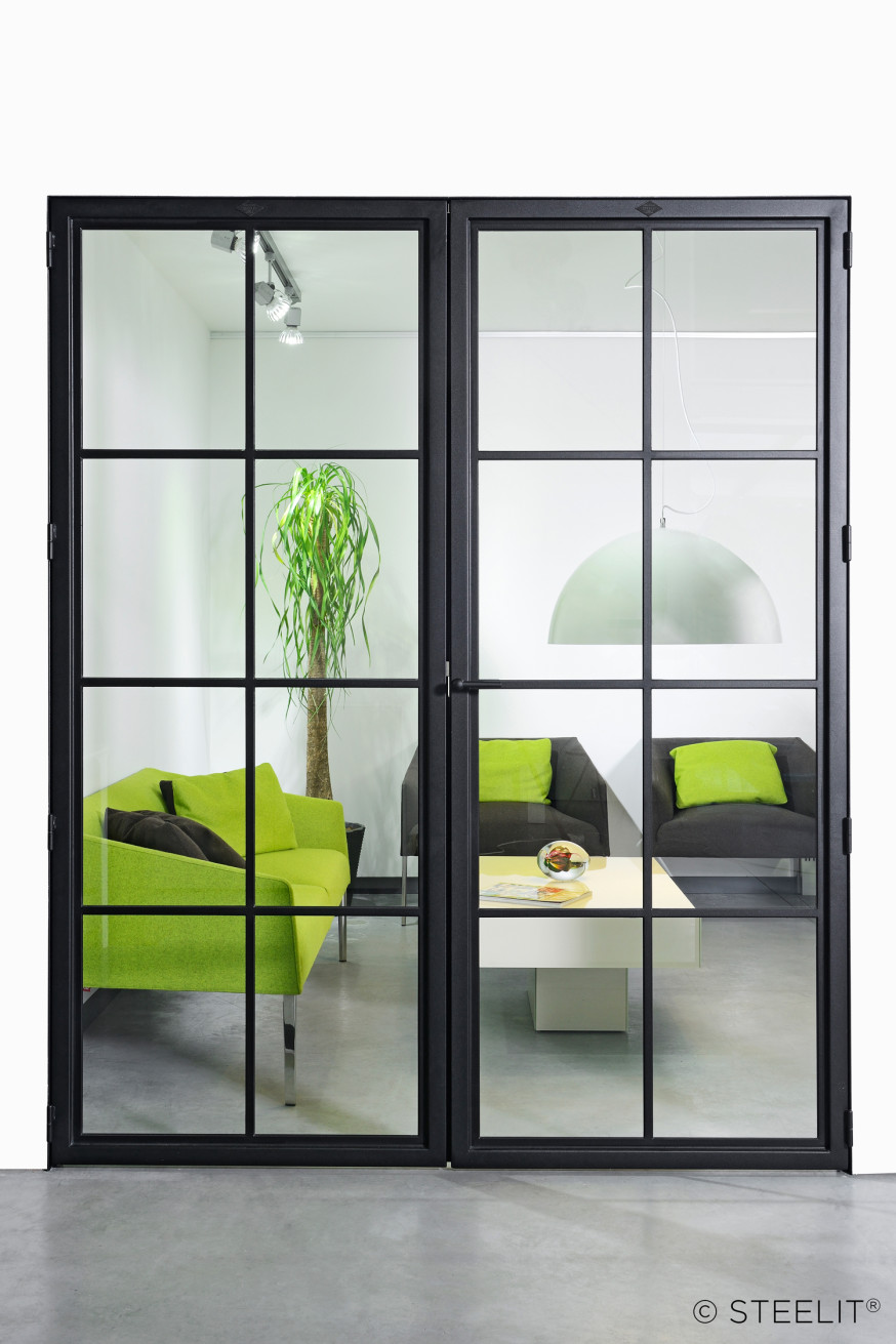 steelit®-classic8-duo-2-lowres_874x0