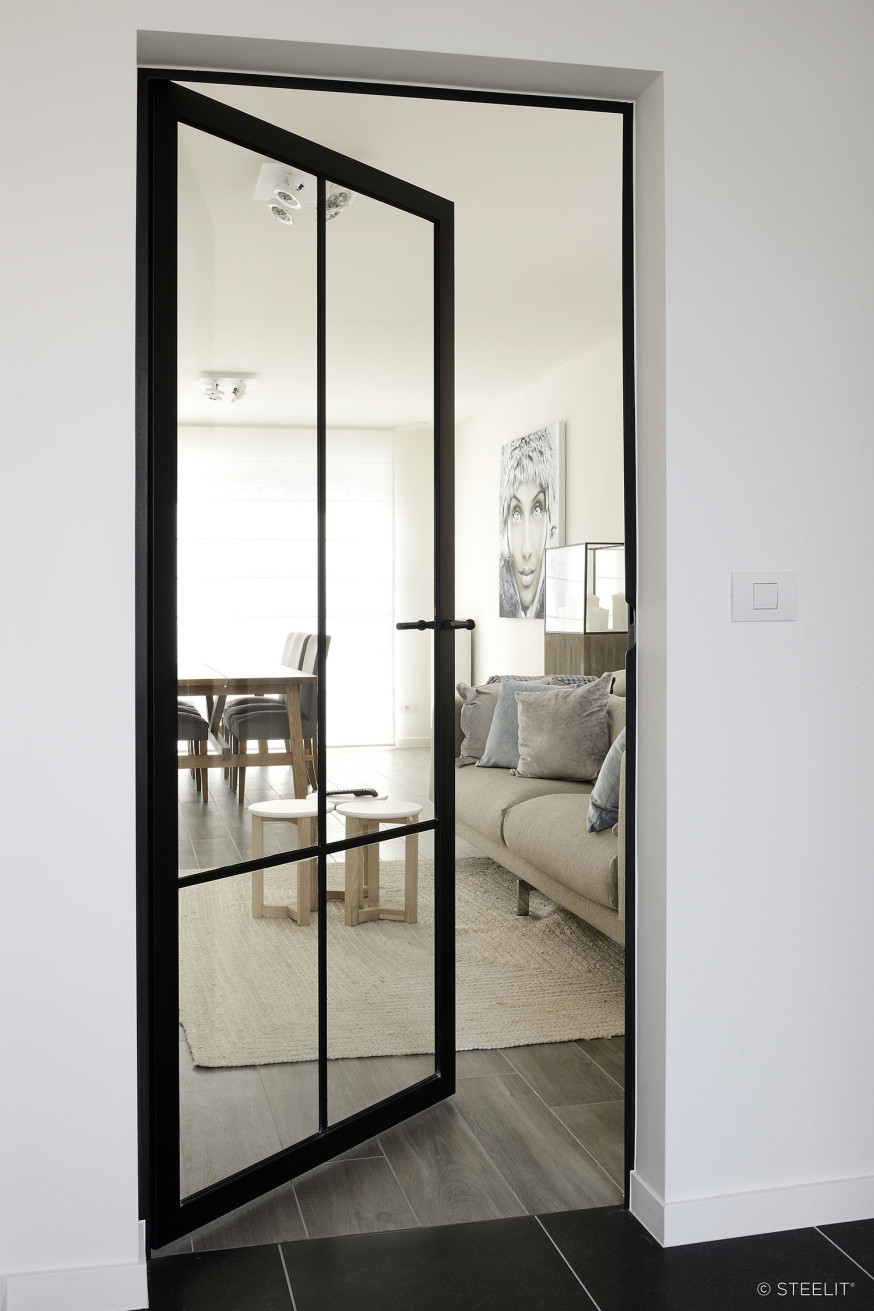 steelit®-modern4-sfeer-009_874x0