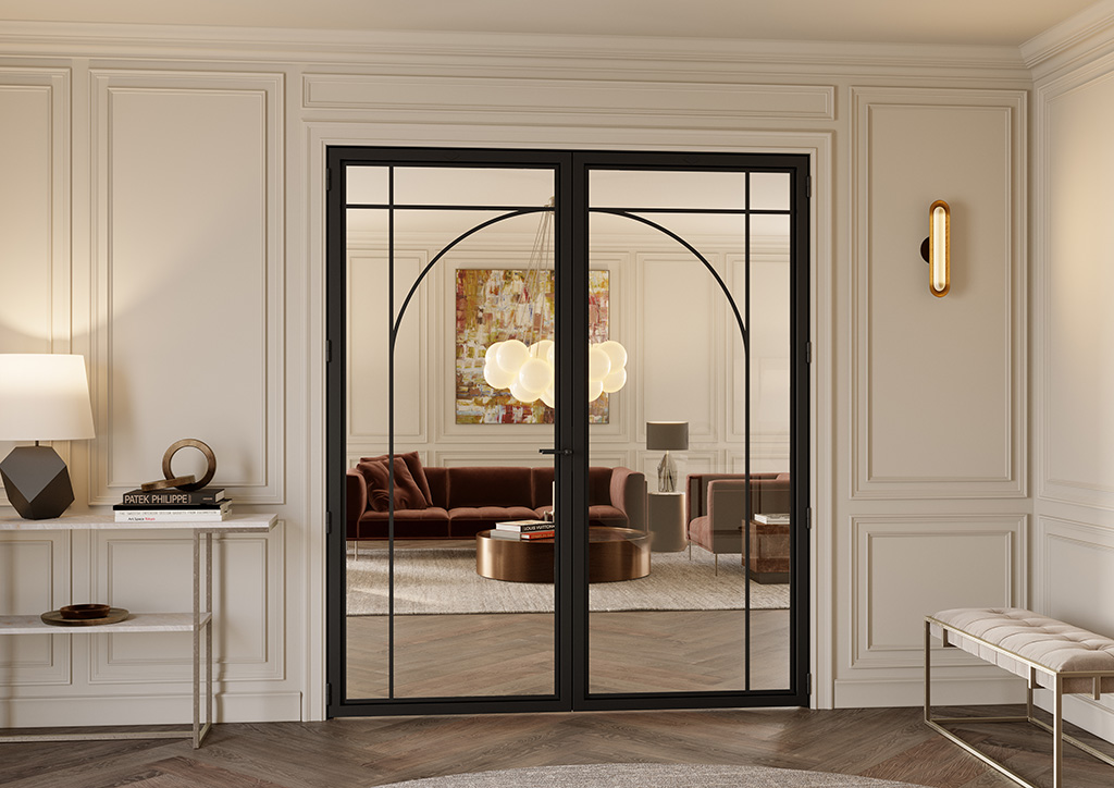 K0112_Steelit_Mod5_Dubbel_Dicht_LR