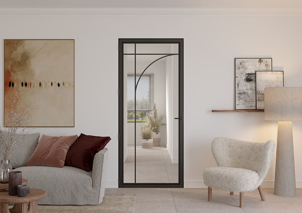 K0112_Steelit_Mod5_Enkel_Dicht_LR